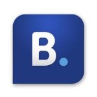 booking