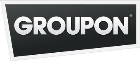 groupon