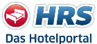 hrs