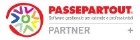 passepartout 