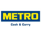 metro spa