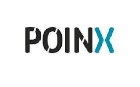 poinx
