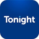 tonight