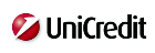 unicredit banca